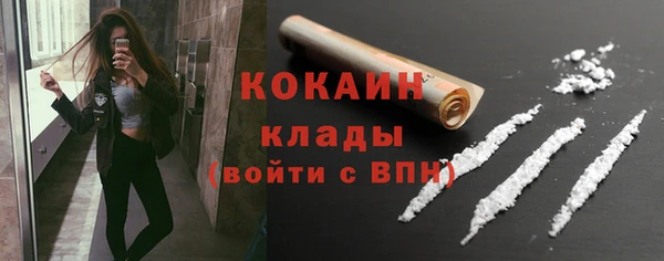 метадон Коряжма