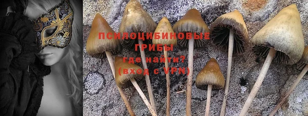 мдма Костерёво