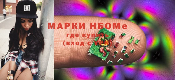 метадон Коряжма