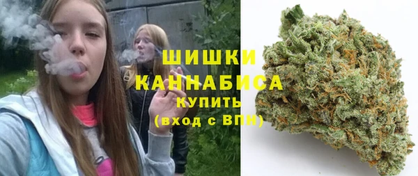 метадон Коряжма