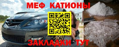 трава Гатчина