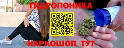 прущий лед Будённовск