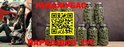 ешки Абакан
