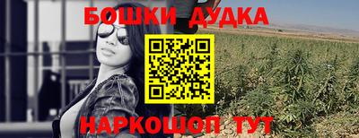 прущий лед Будённовск