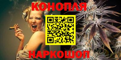 спайс Гагарин